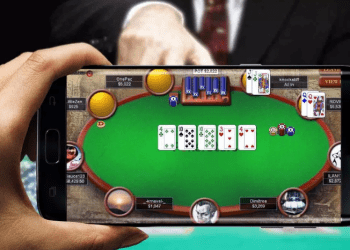 Póker tradicional vs video Póker