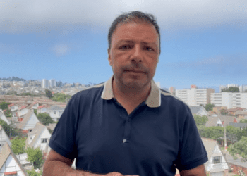 Alcalde de Concón comunica que hay dos lesionados de gravedad por explosión de locales