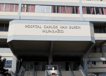 Anuncian Comisión de búsqueda de terreno para nuevo hospital Carlos Van Büren