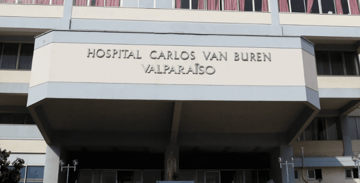 Anuncian Comisión de búsqueda de terreno para nuevo hospital Carlos Van Büren