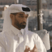 Jefe del Mundial de Qatar reconoce que 500 trabajadores murieron durante los preparativos