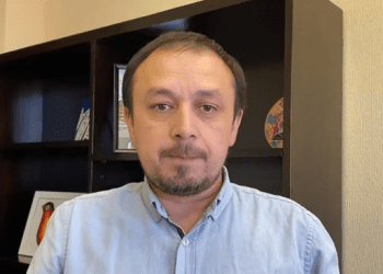 Proyecto de ley busca sancionar a camioneros que participen de bloqueos