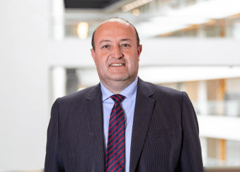 Ex Fiscal Manuel Guerra: «La crisis en materia de seguridad puede agudizarse»