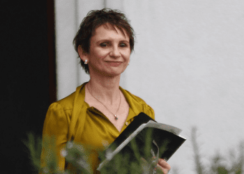 Gobierno buscará aprobar Estado de Excepción con renovación cada 60 días