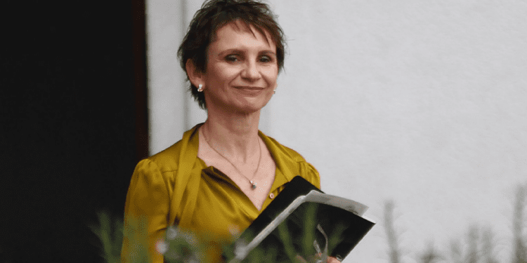 Gobierno buscará aprobar Estado de Excepción con renovación cada 60 días