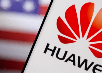 Estados Unidos prohíbe importación de productos Huawei