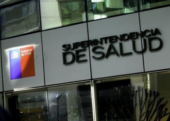 Superintendencia de Salud extiende plazo para reclamar por alzas de Isapres