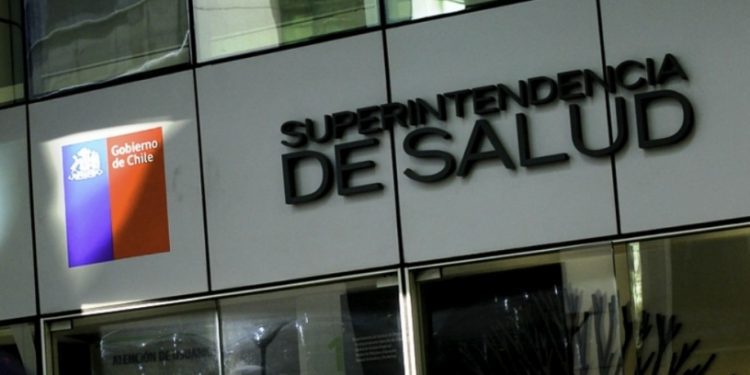 Superintendencia de Salud extiende plazo para reclamar por alzas de Isapres