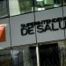 Superintendencia de Salud extiende plazo para reclamar por alzas de Isapres