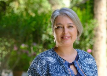 Ministra del Trabajo descarta apoyar feriado del 26 de diciembre