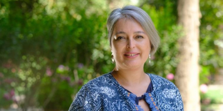 Ministra del Trabajo descarta apoyar feriado del 26 de diciembre