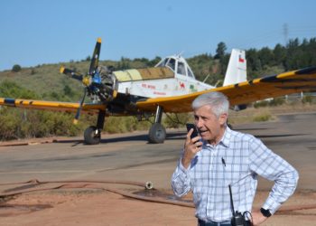 Funcionario interpone recurso contra Municipio de Viña del Mar por «intervenir su ascenso»