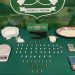 OS7 de Carabineros confisca droga por valor de 10 millones de pesos en San Felipe