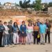 Quilpué: Dos juntas de vecinos ganan proyecto por 850 millones para mejorar sus barrios