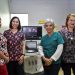 Hospital Van Buren realiza operativo para reducir lista de espera