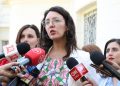 Vocera regional y ordenanza de Zapallar: «Preocupa la decisión tomada»