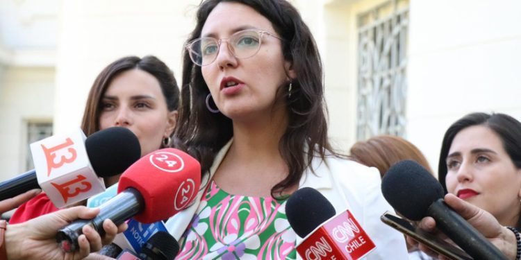 Vocera regional y ordenanza de Zapallar: «Preocupa la decisión tomada»