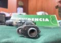 Cae delincuente que amenazaba a porteños en el plan de Valparaíso
