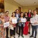 Diputados presentan proyecto para limitar sueldos de sostenedores de colegios