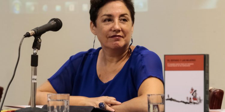 Arde Troya: Designación de Beatriz Sánchez como embajadora genera múltiples críticas