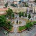 Misión técnica de la UNESCO visitará el sitio del Patrimonio Mundial en Valparaíso para elaborar recomendaciones de su gestión