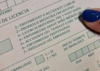 Licencias médicas injustificadas: aumentarán la fiscalización y las penas por abusos