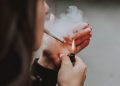 El 30% de los cigarrillos consumidos en la Región de Valparaíso son ilegales
