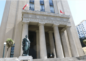 Corte de Apelaciones rechaza recurso en contra de proyecto inmobiliario en Concón