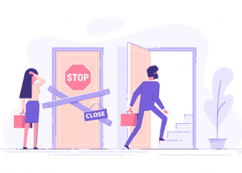 Opinión: «¿Cómo romper la tendencia en la inequidad laboral femenina?»