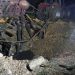 Guerra en Europa: Misiles que cayeron en Polonia no habrían sido disparados por Rusia