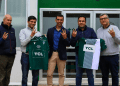 Wanderers ya tiene DT para buscar el ascenso: Francisco Palladino