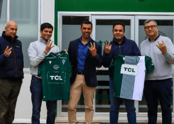 Wanderers ya tiene DT para buscar el ascenso: Francisco Palladino