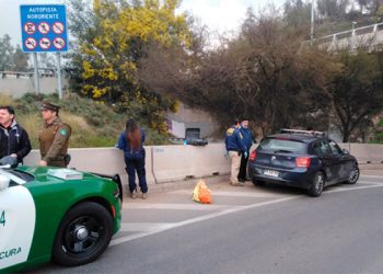 Encerronas salen del sector oriente de la capital: Revisa el listado por comuna