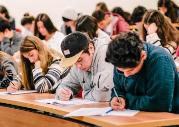 USM ofrecerá talleres de verano gratuitos para estudiantes de enseñanza media