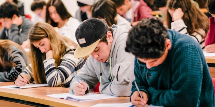 USM ofrecerá talleres de verano gratuitos para estudiantes de enseñanza media