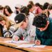 USM ofrecerá talleres de verano gratuitos para estudiantes de enseñanza media