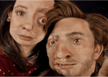 Vuelve al escenario del Centro de Extensión Duoc UC Valparaíso afamada obra teatral «Feos»