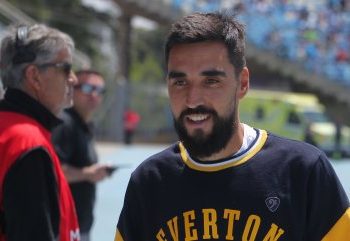 Meneghini y su balance: «Por errores propios no cerramos resultados y eso nos costó la clasificación»