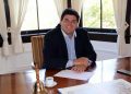 Alcalde de Zapallar afirma que restricciones a menores no son un «Toque de queda»