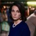 Aline Küppenheim es elegida Mejor actriz en Festival de Cine de Tokio por su trabajo en «1976»