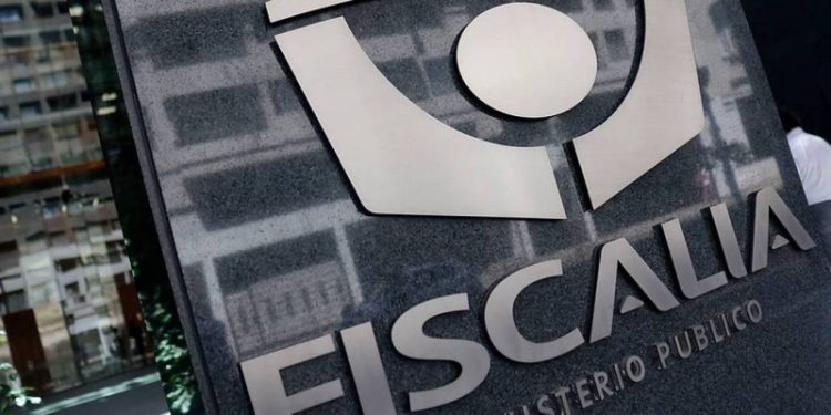 Fiscalía de Valparaíso abre investigación de oficio por gastos en bencina de parlamentarios