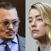 ￼Johnny Depp presenta recurso contra Amber Heard para no pagar dos millones de dólares