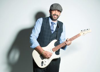 Reprograman concierto de Juan Luis Guerra para el 30 de noviembre