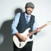 Reprograman concierto de Juan Luis Guerra para el 30 de noviembre