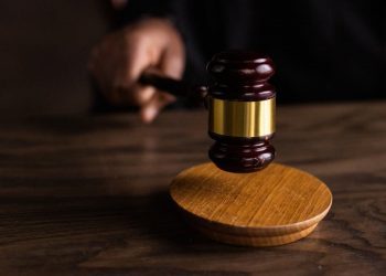 TOP de San Felipe condena a presidio perpetuo calificado a autor de femicidio en El Algarrobal