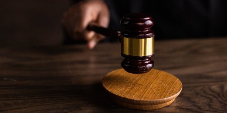 TOP de San Felipe condena a presidio perpetuo calificado a autor de femicidio en El Algarrobal