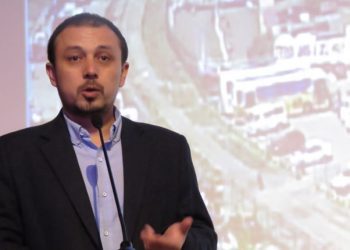 Diputado Luis Cuello en picada contra AFPs: Exige transparentar gastos en publicidad