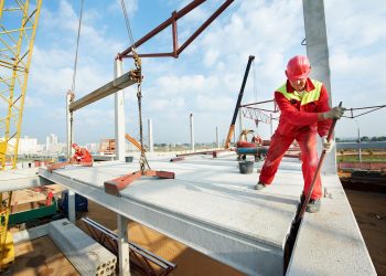 ￼Región de Valparaíso disminuyó en 27 % licitaciones declaradas desiertas por nuevo decreto 