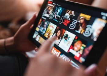 Entre los más baratos: Chile ocupa la posición 44 en ranking de precios de suscripciones