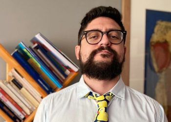 Abogado y panelista de «Sin Filtros» avisa que se querellará contra medio que divulgó una presunta infracción en estado de ebriedad